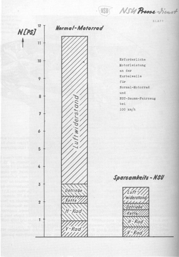 baumm8.jpg