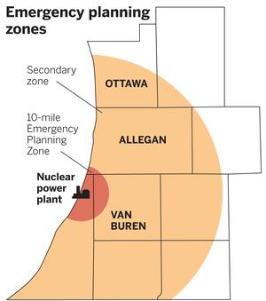 nukemap.jpg