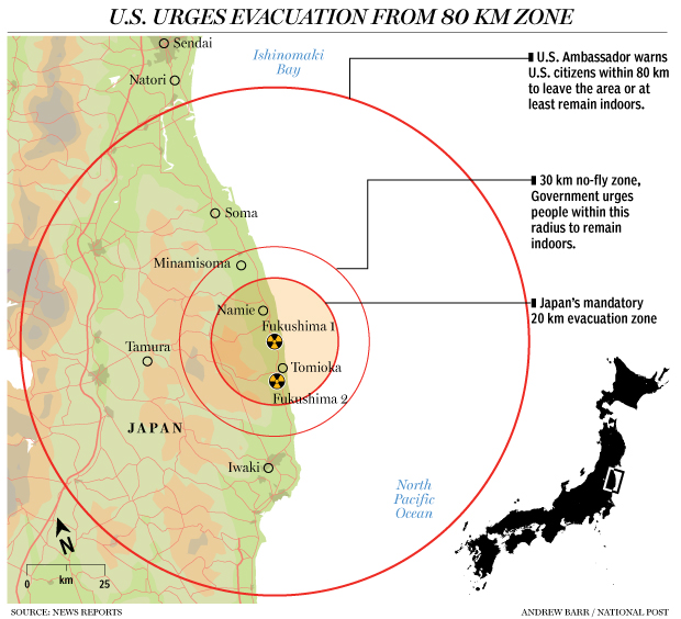 nukemap.jpg