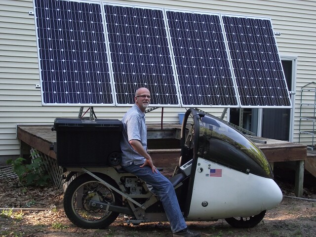 solarbike.jpg